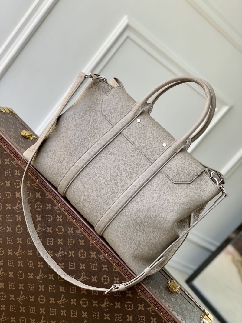 Mens LV Briefcases